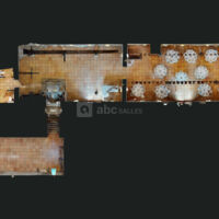 Vue 3D