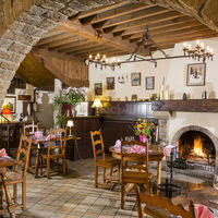 Le Vieux Logis