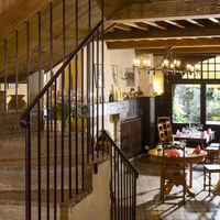 Le Vieux Logis