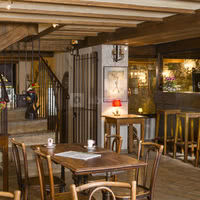 Le Vieux Logis