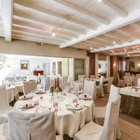Auberge de la Garenne