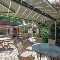 Auberge de la Garenne