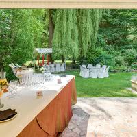 Auberge de la Garenne