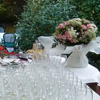 Auberge de la Garenne