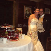 Les Chalets de la Serraz