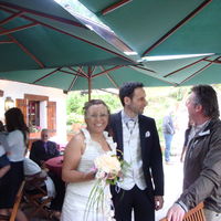 Les Chalets de la Serraz