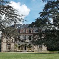 Château de la Fontaine