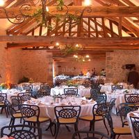 Château de la Fontaine