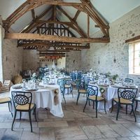 Château de la Fontaine