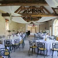 Château de la Fontaine