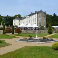 Château de Beauregard