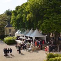 Château de Beauregard