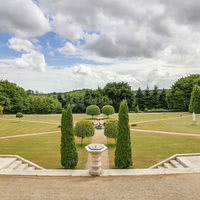 Château de Beauregard