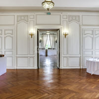 Château de Beauregard