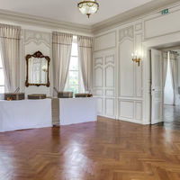 Château de Beauregard