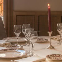 Hostellerie de l'Écu de Bretagne