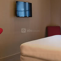 Hostellerie de l'Écu de Bretagne