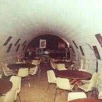 Les Caves Painctes