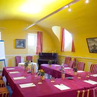 Château de Beaulieu