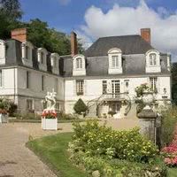 Château de Beaulieu