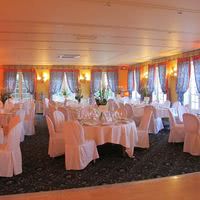 Château de Beaulieu