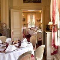 Château de Beaulieu