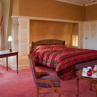 Château de Beaulieu