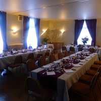 Hôtel de la Bannière de France