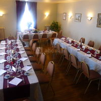 Hôtel de la Bannière de France