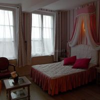 Hôtel de la Bannière de France