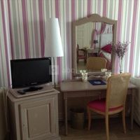 Hôtel de la Bannière de France