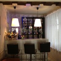 Hôtel de la Bannière de France