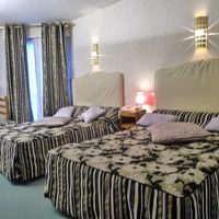 Hôtel de la Bannière de France