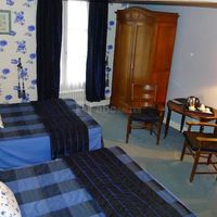 Hôtel de la Bannière de France