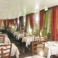 Hôtel de la Bannière de France