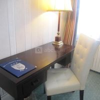 Hôtel de la Bannière de France