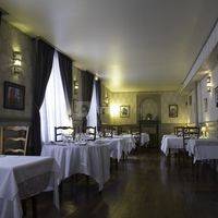 Hôtel de la Bannière de France