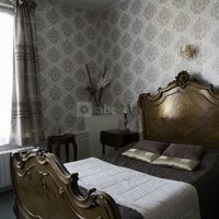 Hôtel de la Bannière de France