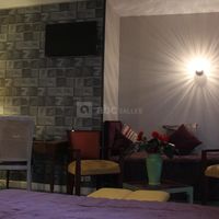 Hôtel de la Bannière de France