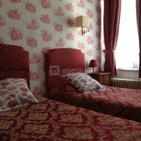 Hôtel de la Bannière de France