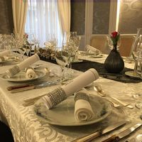 Hôtel de la Bannière de France