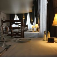 Hôtel de la Bannière de France