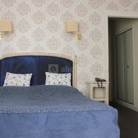 Hôtel de la Bannière de France