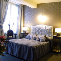 Hôtel de la Bannière de France