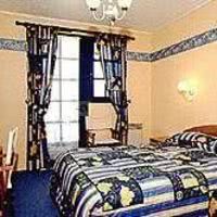 Auberge le Haut-Clos