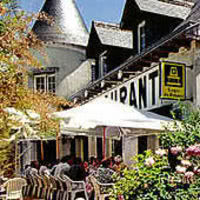 Auberge le Haut-Clos