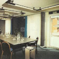 Brit Hôtel Antares