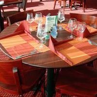 Brit Hôtel Antares