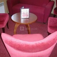 Brit Hôtel Antares