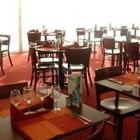 Brit Hôtel Antares
